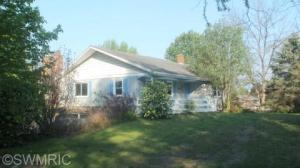9510 E Fulton St, Ada, MI 49301 photo 2