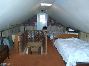 995 E 16 Mile Rd, Bitely, MI 49309 photo 5