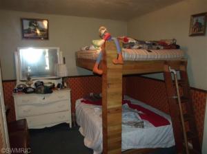 995 E 16 Mile Rd, Bitely, MI 49309 photo 3