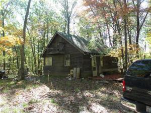 995 E 16 Mile Rd, Bitely, MI 49309 photo 1