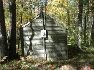 995 E 16 Mile Rd, Bitely, MI 49309 photo 9
