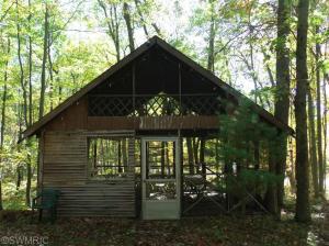 995 E 16 Mile Rd, Bitely, MI 49309 photo 7