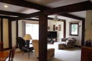 1837 E Monroe, White Cloud, MI 49349 photo 8