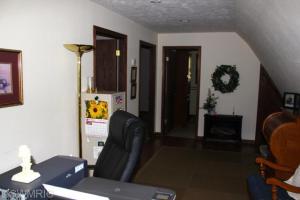 1837 E Monroe, White Cloud, MI 49349 photo 11