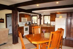1837 E Monroe, White Cloud, MI 49349 photo 6