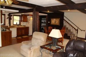 1837 E Monroe, White Cloud, MI 49349 photo 7
