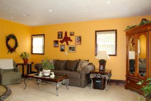 1837 E Monroe, White Cloud, MI 49349 photo 9