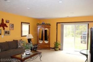 1837 E Monroe, White Cloud, MI 49349 photo 10