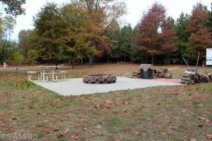 1837 E Monroe, White Cloud, MI 49349 photo 14