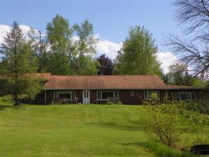 53682 Flatbush Rd, Marcellus, MI 49067 photo 1