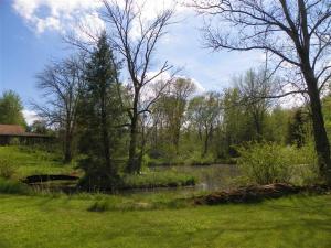 53682 Flatbush Rd, Marcellus, MI 49067 photo 13