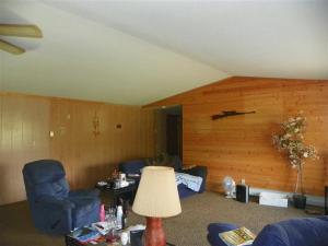 53682 Flatbush Rd, Marcellus, MI 49067 photo 3