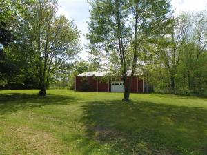 53682 Flatbush Rd, Marcellus, MI 49067 photo 12