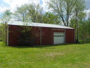53682 Flatbush Rd, Marcellus, MI 49067 photo 10