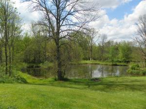 53682 Flatbush Rd, Marcellus, MI 49067 photo 2
