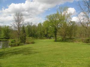 53682 Flatbush Rd, Marcellus, MI 49067 photo 7