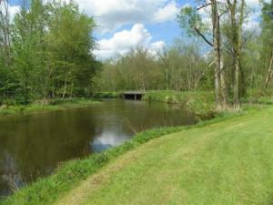 53682 Flatbush Rd, Marcellus, MI 49067 photo 9