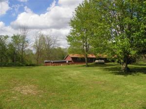 53682 Flatbush Rd, Marcellus, MI 49067 photo 11