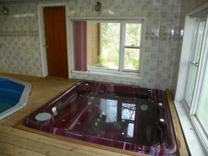 53682 Flatbush Rd, Marcellus, MI 49067 photo 5