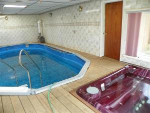 53682 Flatbush Rd, Marcellus, MI 49067 photo 4
