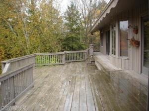 320 S Third Ave, Big Rapids, MI 49307 photo 15