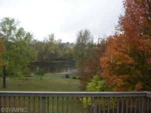 320 S Third Ave, Big Rapids, MI 49307 photo 6