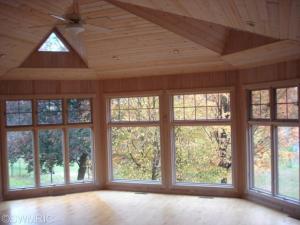 320 S Third Ave, Big Rapids, MI 49307 photo 13