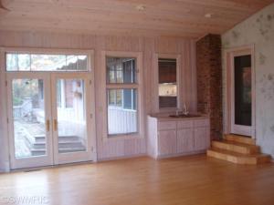 320 S Third Ave, Big Rapids, MI 49307 photo 14