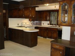 320 S Third Ave, Big Rapids, MI 49307 photo 8