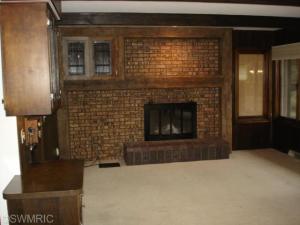 320 S Third Ave, Big Rapids, MI 49307 photo 9