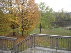 320 S Third Ave, Big Rapids, MI 49307 photo 7