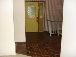 320 S Third Ave, Big Rapids, MI 49307 photo 19