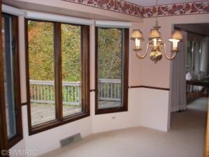 320 S Third Ave, Big Rapids, MI 49307 photo 10