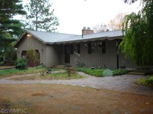 320 S Third Ave, Big Rapids, MI 49307 photo 21
