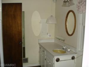 320 S Third Ave, Big Rapids, MI 49307 photo 20