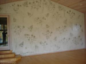 320 S Third Ave, Big Rapids, MI 49307 photo 17