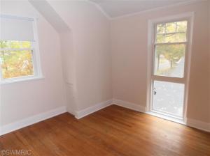 1603 Cedar, Niles, MI 49120 photo 16