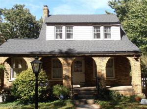 1603 Cedar, Niles, MI 49120 photo 1