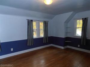 1603 Cedar, Niles, MI 49120 photo 19