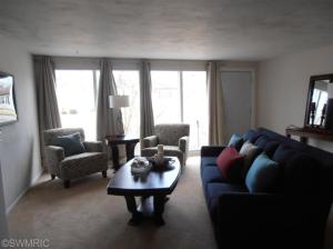1603 Cedar, Niles, MI 49120 photo 10
