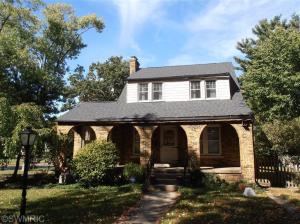 1603 Cedar, Niles, MI 49120 photo 21