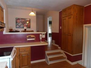1603 Cedar, Niles, MI 49120 photo 7