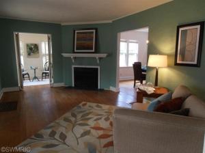 1603 Cedar, Niles, MI 49120 photo 2