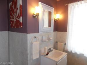 1603 Cedar, Niles, MI 49120 photo 17