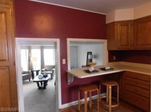 1603 Cedar, Niles, MI 49120 photo 9