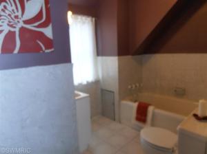 1603 Cedar, Niles, MI 49120 photo 18