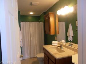 1603 Cedar, Niles, MI 49120 photo 15