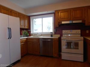 1603 Cedar, Niles, MI 49120 photo 8