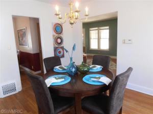 1603 Cedar, Niles, MI 49120 photo 5