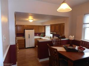 1603 Cedar, Niles, MI 49120 photo 6